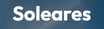 Hearts BS - SOLEARES