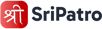Sripatro