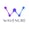 Wavenure srl