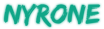 Nyrone Network