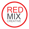 Red Mix Creative
