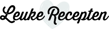 Leuke Recepten