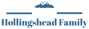 Hollingshead Famiy