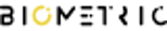 Biometric LLP