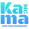 KamaMC