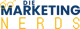 Die Marketing Nerds