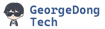 georgedong.tech