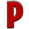 PoyFlix