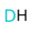 DHsoftware