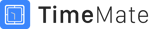 TimeMate