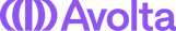 Avolta Digital IT