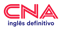 CNA