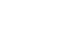 Sync Broadcast