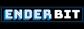 EnderBit