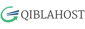 QiblaHost