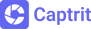 captrit.io