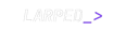 LARPED_ Technologies