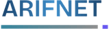 ARIFNET