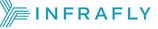 Infrafly OÜ