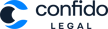 Confido Legal