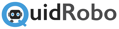 QuidRobo Ltd