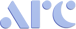 Arc