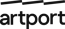 ArtPort LLC
