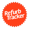 Refurb Tracker