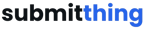Submitthing