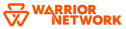 Warrior Netkork