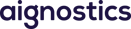 Aignostics GmbH