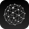Syncord