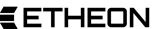 Etheon