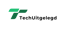 TechUitgelegd