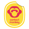 ContactMonkey