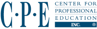 Center for Professional Education INC.