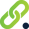 Linkpane