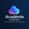 Académie Lunaris