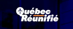 Quebecreunifie.ca