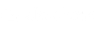 CloudCRM