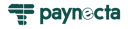 Paynecta