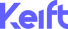Keift