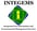 INTEGEMS Limited