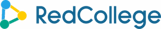 RedCollege