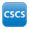 CSCS Smart Check