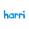 harri