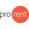 Pro.rent