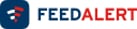 FeedAlert
