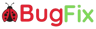 bugfix.dev