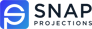 Snap Projections